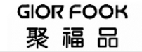 聚福品