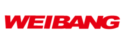 WEIBANG