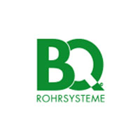 BQ