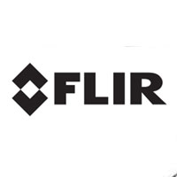 菲力尔/FLIR