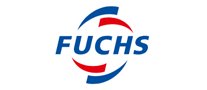 福斯/Fuchs