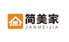 简美家/JANMEIJIA