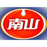 南山