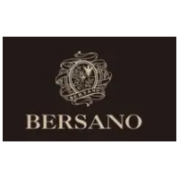 BERSANO