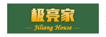 极亮家