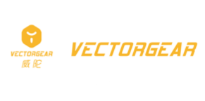 威陀/Vectorgear