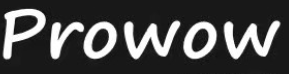 Prowow