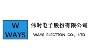 伟时电子