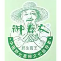 御春农