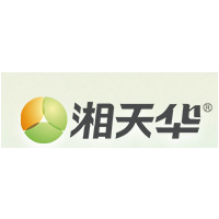 湘天华