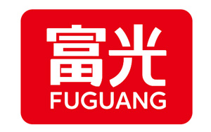 富光/FUGUANG