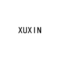 XUXIN