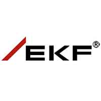 伊可夫/ekf