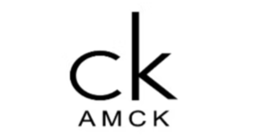 AMCK