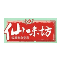 仙味坊