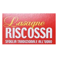 丽歌牌/RISCOSSA