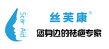 丝芙康