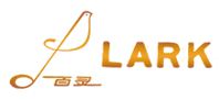 百灵/LARAK