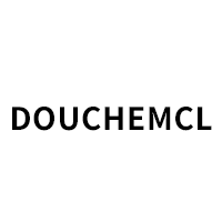 Douchemcl