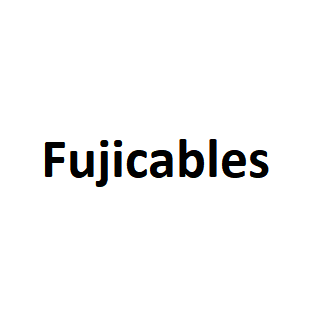 Fujicables