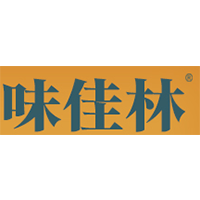 味佳林