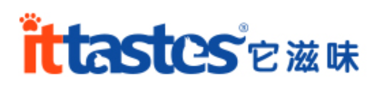 它滋味/ittastes