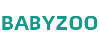 babyzoo