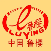 鲁樱