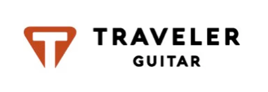 TRAVELER GUITAR