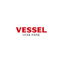Vessel