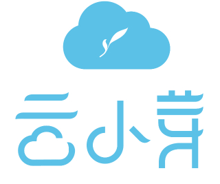 云小芽