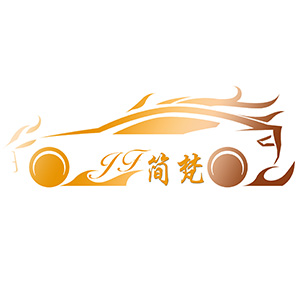 简梵