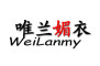 唯兰媚衣/WeiLanmy