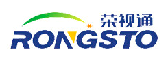 荣视通/RONGSTO
