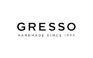 Gresso