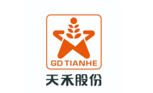 天禾股份