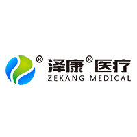泽康