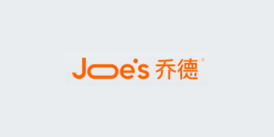乔德家纺/JOES HOME