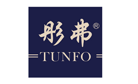 彤弗/TUNFO