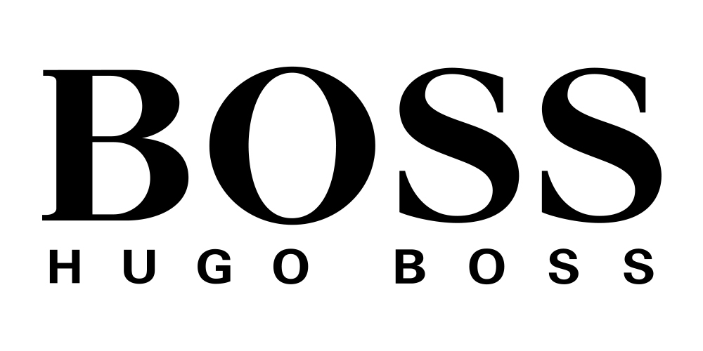 雨果博斯/HugoBoss