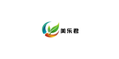美乐君