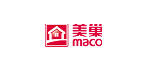 美巢/MACO