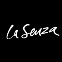 娜圣莎/La Senza