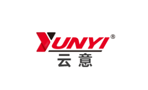 云意电气