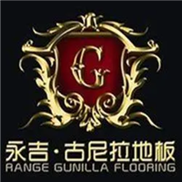 永吉·古尼拉地板/RANGE GUNILLA FLOORING