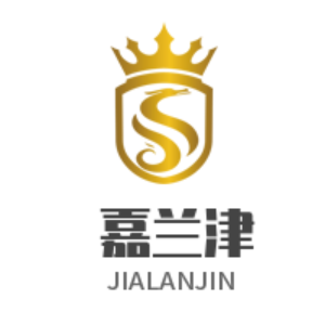 嘉兰津