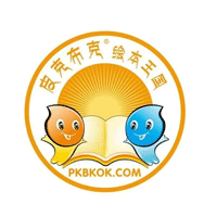 皮克布克