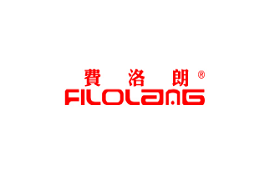费洛朗/filolang