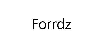 Forrdz