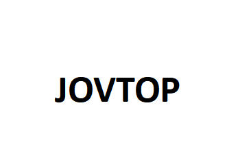 JOVTOP